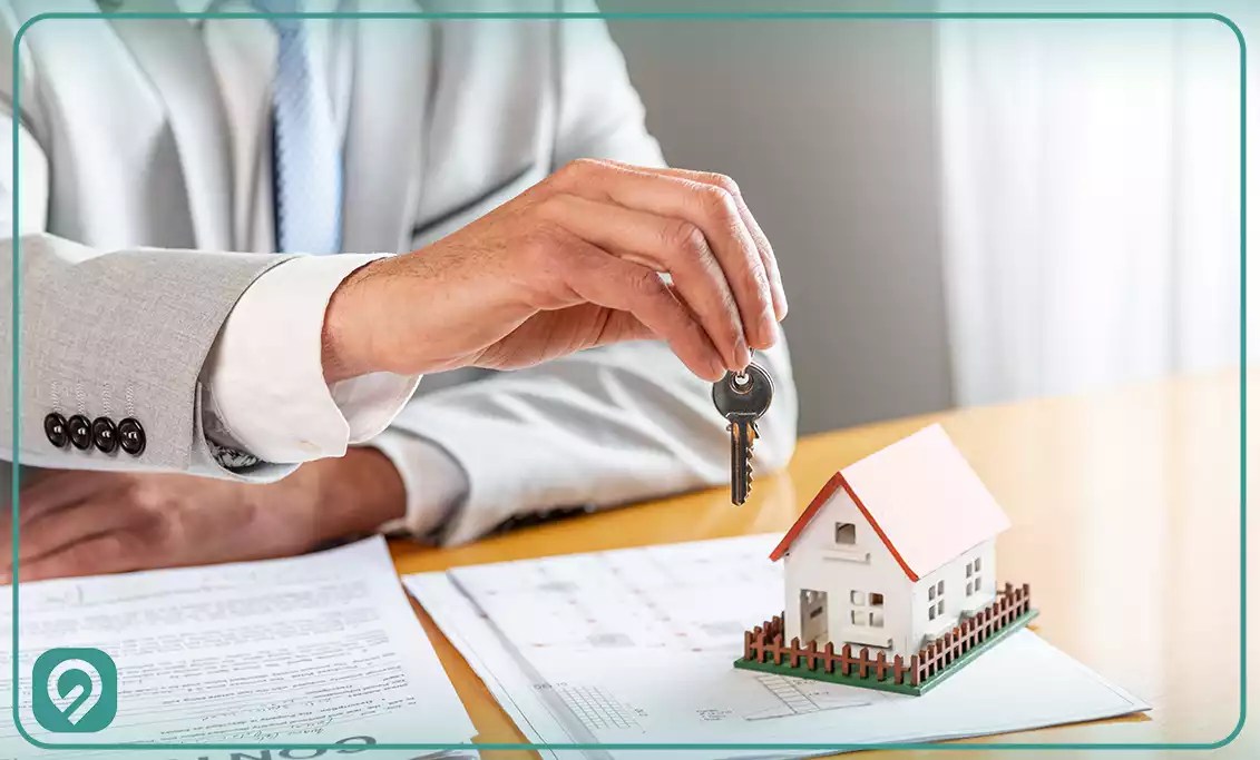 Property tax in turkey How much is property tax in turkey?